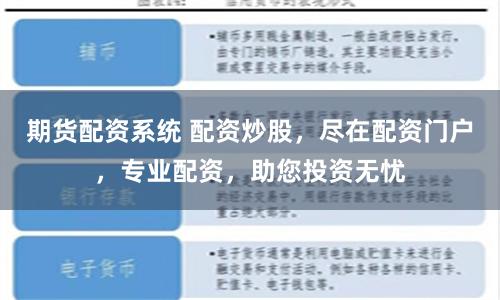 期货配资系统 配资炒股，尽在配资门户，专业配资，助您投资无忧