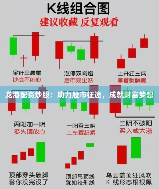 龙港配资炒股：助力股市征途，成就财富梦想