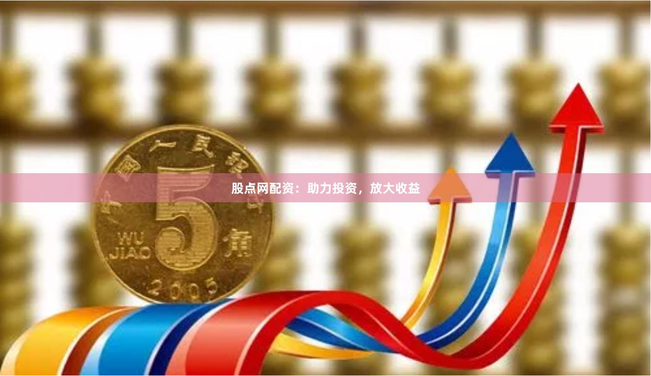 股点网配资：助力投资，放大收益