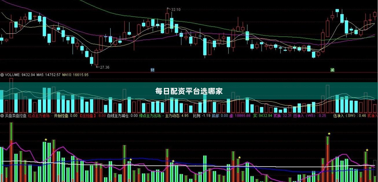 每日配资平台选哪家