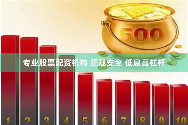 专业股票配资机构 正规安全 低息高杠杆
