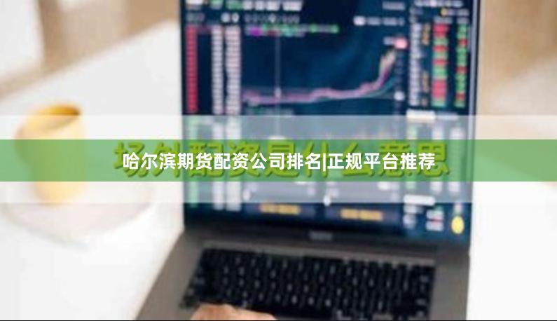 哈尔滨期货配资公司排名|正规平台推荐