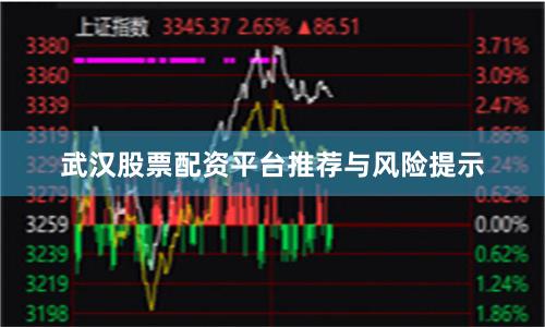 武汉股票配资平台推荐与风险提示