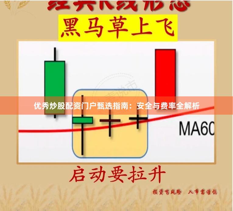 优秀炒股配资门户甄选指南：安全与费率全解析